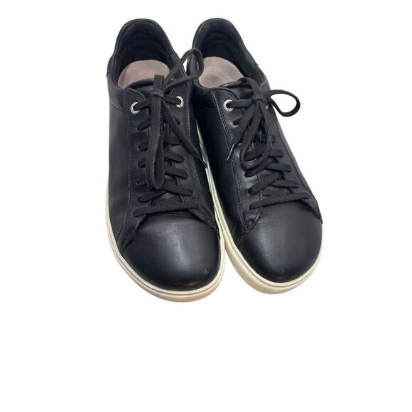 Birkenstock 43= 9.5-10 - Picture 5 of 16